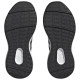 Adidas FortaRun 2.0 EL K Adidas FortaRun 2.0 EL K
